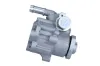 Hydraulikpumpe, Lenkung MAXGEAR 48-0062 Bild Hydraulikpumpe, Lenkung MAXGEAR 48-0062