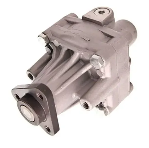 Hydraulikpumpe, Lenkung MAXGEAR 48-0048 Bild Hydraulikpumpe, Lenkung MAXGEAR 48-0048