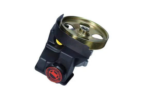 Hydraulikpumpe, Lenkung MAXGEAR 48-0038 Bild Hydraulikpumpe, Lenkung MAXGEAR 48-0038