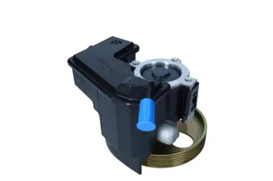 Hydraulikpumpe, Lenkung MAXGEAR 48-0038 Bild Hydraulikpumpe, Lenkung MAXGEAR 48-0038