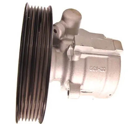 Hydraulikpumpe, Lenkung MAXGEAR 48-0035 Bild Hydraulikpumpe, Lenkung MAXGEAR 48-0035