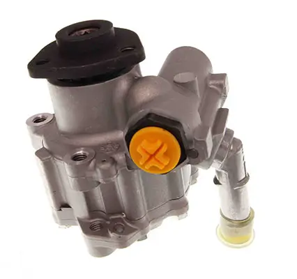 Hydraulikpumpe, Lenkung MAXGEAR 48-0015