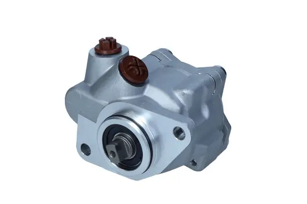 Hydraulikpumpe, Lenkung MAXGEAR 48-0020