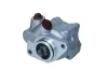 Hydraulikpumpe, Lenkung MAXGEAR 48-0020