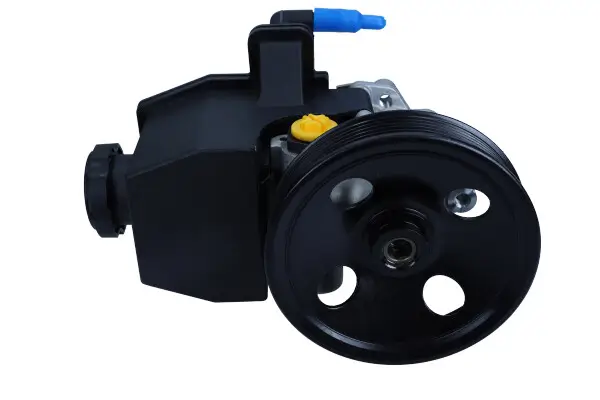 Hydraulikpumpe, Lenkung MAXGEAR 48-0018