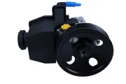 Hydraulikpumpe, Lenkung MAXGEAR 48-0018