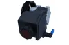 Hydraulikpumpe, Lenkung MAXGEAR 48-0018 Bild Hydraulikpumpe, Lenkung MAXGEAR 48-0018