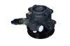 Hydraulikpumpe, Lenkung MAXGEAR 48-0022 Bild Hydraulikpumpe, Lenkung MAXGEAR 48-0022