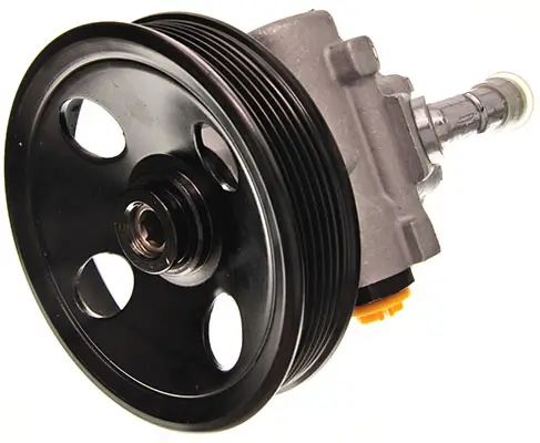 Hydraulikpumpe, Lenkung MAXGEAR 48-0013 Bild Hydraulikpumpe, Lenkung MAXGEAR 48-0013