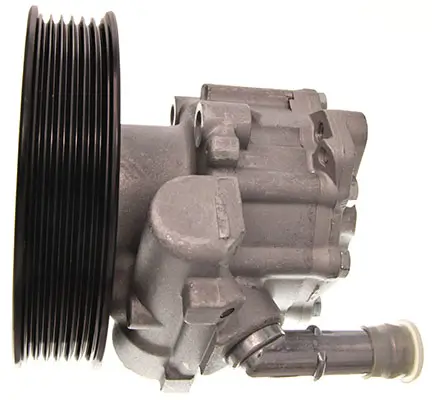 Hydraulikpumpe, Lenkung MAXGEAR 48-0013 Bild Hydraulikpumpe, Lenkung MAXGEAR 48-0013