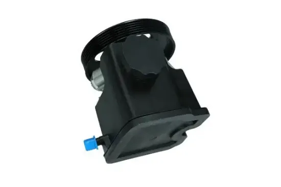 Hydraulikpumpe, Lenkung MAXGEAR 48-0161 Bild Hydraulikpumpe, Lenkung MAXGEAR 48-0161