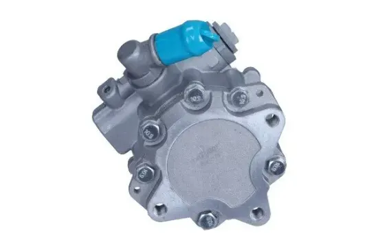 Hydraulikpumpe, Lenkung MAXGEAR 48-0163 Bild Hydraulikpumpe, Lenkung MAXGEAR 48-0163