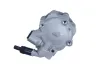 Hydraulikpumpe, Lenkung MAXGEAR 48-0174 Bild Hydraulikpumpe, Lenkung MAXGEAR 48-0174