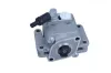 Hydraulikpumpe, Lenkung MAXGEAR 48-0177