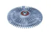 Kupplung, Kühlerlüfter MAXGEAR 62-0028 Bild Kupplung, Kühlerlüfter MAXGEAR 62-0028