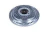 Kupplung, Kühlerlüfter MAXGEAR 62-0076 Bild Kupplung, Kühlerlüfter MAXGEAR 62-0076