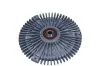 Kupplung, Kühlerlüfter MAXGEAR 62-0081