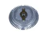 Kupplung, Kühlerlüfter MAXGEAR 62-0081 Bild Kupplung, Kühlerlüfter MAXGEAR 62-0081