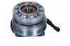 Kupplung, Kühlerlüfter MAXGEAR 62-0083 Bild Kupplung, Kühlerlüfter MAXGEAR 62-0083