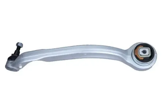 Lenker, Radaufhängung Vorderachse unten rechts hinten MAXGEAR 72-1009 Bild Lenker, Radaufhängung Vorderachse unten rechts hinten MAXGEAR 72-1009