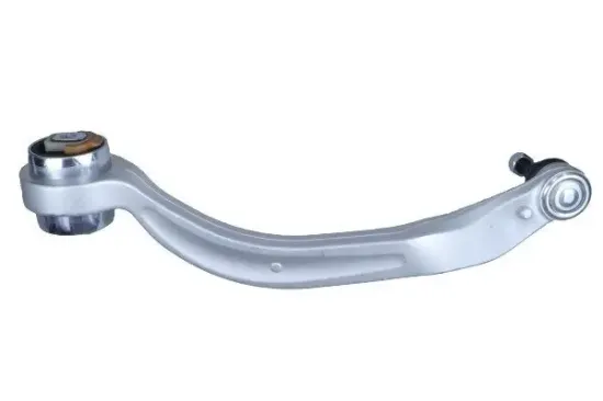 Lenker, Radaufhängung Vorderachse unten rechts hinten MAXGEAR 72-1009 Bild Lenker, Radaufhängung Vorderachse unten rechts hinten MAXGEAR 72-1009