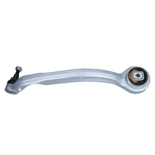 Lenker, Radaufhängung Vorderachse unten rechts hinten MAXGEAR 72-1009 Bild Lenker, Radaufhängung Vorderachse unten rechts hinten MAXGEAR 72-1009