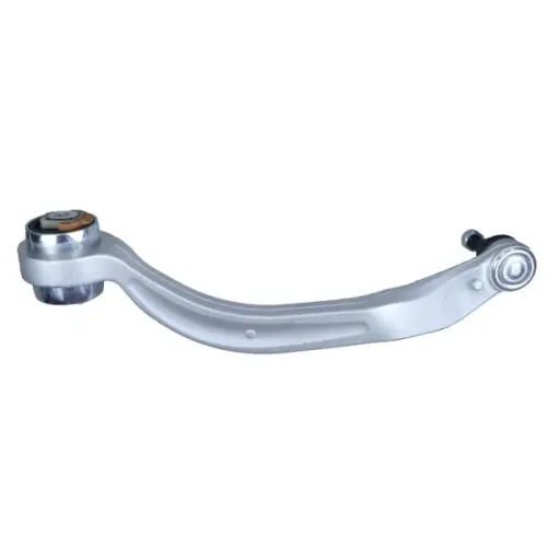 Lenker, Radaufhängung Vorderachse unten rechts hinten MAXGEAR 72-1009 Bild Lenker, Radaufhängung Vorderachse unten rechts hinten MAXGEAR 72-1009