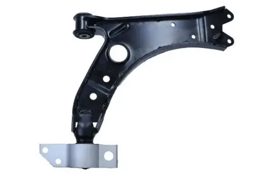 Lenker, Radaufhängung Vorderachse links MAXGEAR 72-1031 Bild Lenker, Radaufhängung Vorderachse links MAXGEAR 72-1031