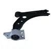 Lenker, Radaufhängung Vorderachse links MAXGEAR 72-1031 Bild Lenker, Radaufhängung Vorderachse links MAXGEAR 72-1031