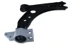 Lenker, Radaufhängung Vorderachse links MAXGEAR 72-1031 Bild Lenker, Radaufhängung Vorderachse links MAXGEAR 72-1031