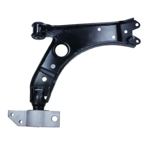 Lenker, Radaufhängung Vorderachse links MAXGEAR 72-1031 Bild Lenker, Radaufhängung Vorderachse links MAXGEAR 72-1031