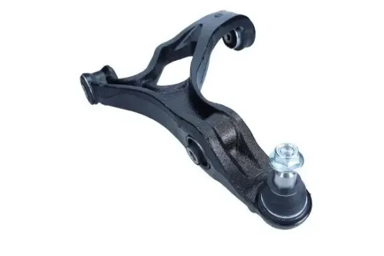 Lenker, Radaufhängung Vorderachse unten rechts MAXGEAR 72-1496 Bild Lenker, Radaufhängung Vorderachse unten rechts MAXGEAR 72-1496