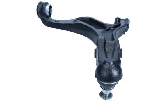 Lenker, Radaufhängung Vorderachse unten rechts MAXGEAR 72-1496 Bild Lenker, Radaufhängung Vorderachse unten rechts MAXGEAR 72-1496