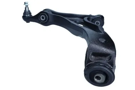 Lenker, Radaufhängung Vorderachse unten rechts MAXGEAR 72-1496 Bild Lenker, Radaufhängung Vorderachse unten rechts MAXGEAR 72-1496