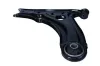 Lenker, Radaufhängung Vorderachse unten beidseitig MAXGEAR 72-1635 Bild Lenker, Radaufhängung Vorderachse unten beidseitig MAXGEAR 72-1635