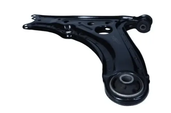 Lenker, Radaufhängung Vorderachse unten beidseitig MAXGEAR 72-1635 Bild Lenker, Radaufhängung Vorderachse unten beidseitig MAXGEAR 72-1635