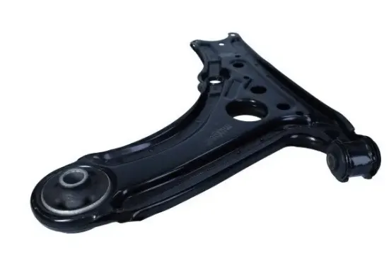 Lenker, Radaufhängung Vorderachse unten beidseitig MAXGEAR 72-1635 Bild Lenker, Radaufhängung Vorderachse unten beidseitig MAXGEAR 72-1635