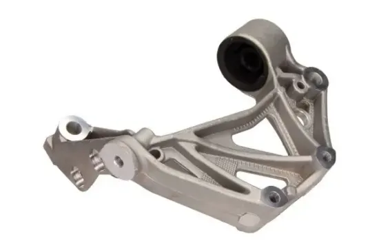 Achsschenkel, Radaufhängung Vorderachse links MAXGEAR 72-2387 Bild Achsschenkel, Radaufhängung Vorderachse links MAXGEAR 72-2387