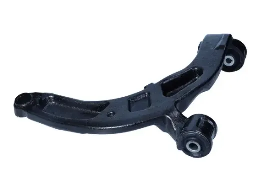 Lenker, Radaufhängung Vorderachse links unten MAXGEAR 72-2521 Bild Lenker, Radaufhängung Vorderachse links unten MAXGEAR 72-2521