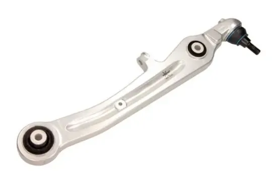 Lenker, Radaufhängung unten beidseitig Vorderachse MAXGEAR 72-2888 Bild Lenker, Radaufhängung unten beidseitig Vorderachse MAXGEAR 72-2888