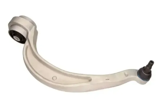 Lenker, Radaufhängung Vorderachse rechts unten hinten MAXGEAR 72-2991 Bild Lenker, Radaufhängung Vorderachse rechts unten hinten MAXGEAR 72-2991