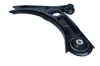 Lenker, Radaufhängung Vorderachse links MAXGEAR 72-3476 Bild Lenker, Radaufhängung Vorderachse links MAXGEAR 72-3476
