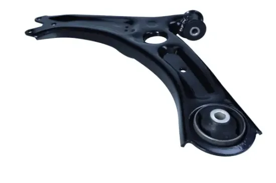 Lenker, Radaufhängung Vorderachse links MAXGEAR 72-3476 Bild Lenker, Radaufhängung Vorderachse links MAXGEAR 72-3476