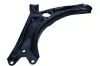 Lenker, Radaufhängung Vorderachse links MAXGEAR 72-3476 Bild Lenker, Radaufhängung Vorderachse links MAXGEAR 72-3476