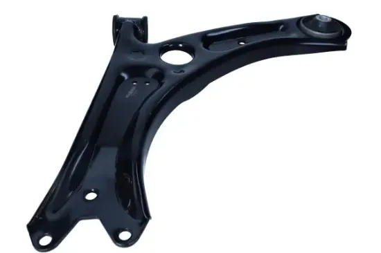Lenker, Radaufhängung Vorderachse links MAXGEAR 72-3476 Bild Lenker, Radaufhängung Vorderachse links MAXGEAR 72-3476