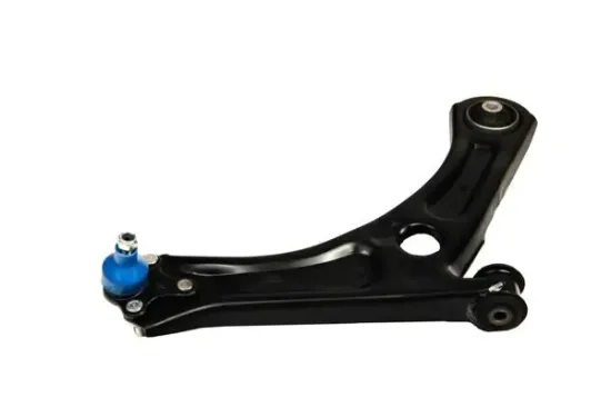 Lenker, Radaufhängung Vorderachse rechts MAXGEAR 72-3477 Bild Lenker, Radaufhängung Vorderachse rechts MAXGEAR 72-3477