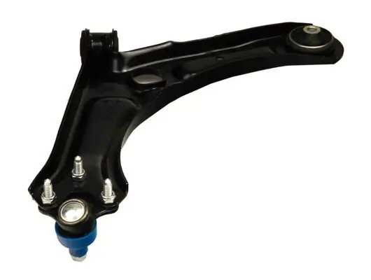 Lenker, Radaufhängung Vorderachse rechts MAXGEAR 72-3477 Bild Lenker, Radaufhängung Vorderachse rechts MAXGEAR 72-3477