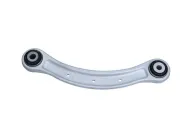 Lenker, Radaufhängung Hinterachse oben Vorderachse MAXGEAR 72-3480