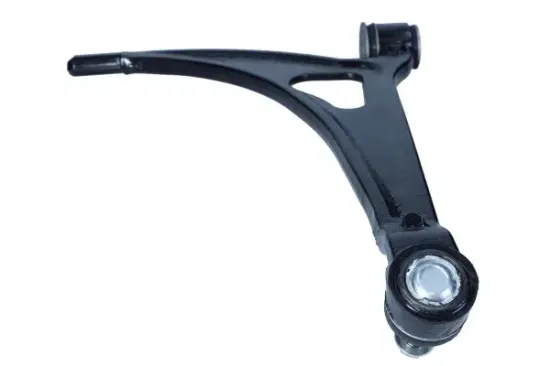 Lenker, Radaufhängung Vorderachse links unten MAXGEAR 72-3652 Bild Lenker, Radaufhängung Vorderachse links unten MAXGEAR 72-3652