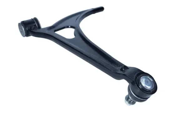Lenker, Radaufhängung Vorderachse rechts unten MAXGEAR 72-3653 Bild Lenker, Radaufhängung Vorderachse rechts unten MAXGEAR 72-3653